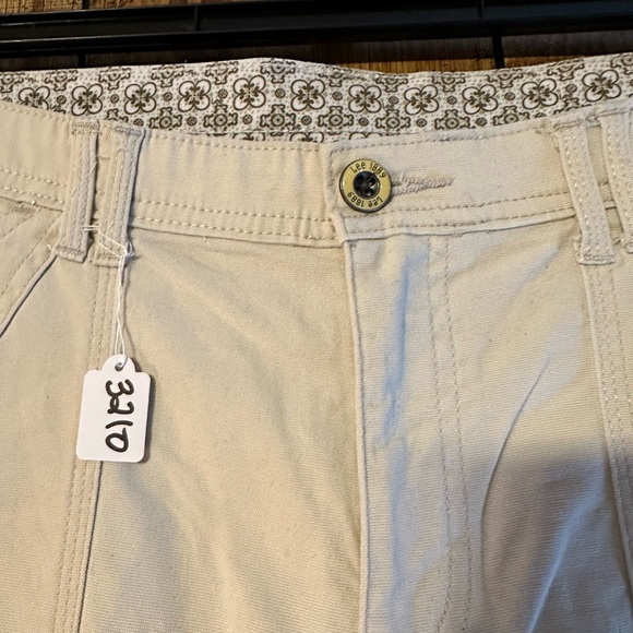 GUC Lee denim jeans. Size 10. Women’s. - Picture 5 of 8